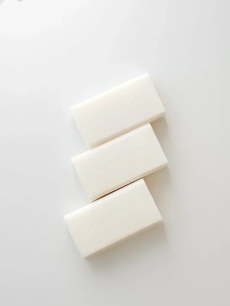 Personal Care Titanium Dioxide Featured Image