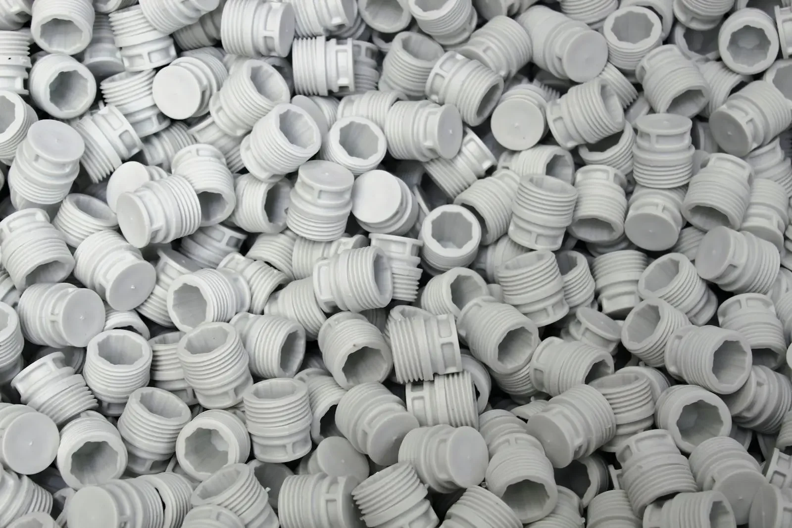 Plastic Titanium Dioxide Link Image