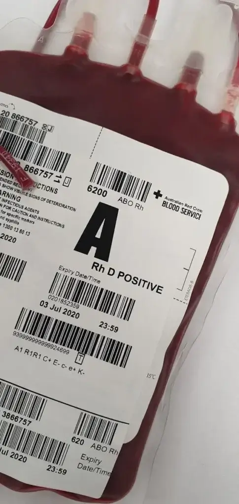 Blood Purification Activated Carbon Featured Image