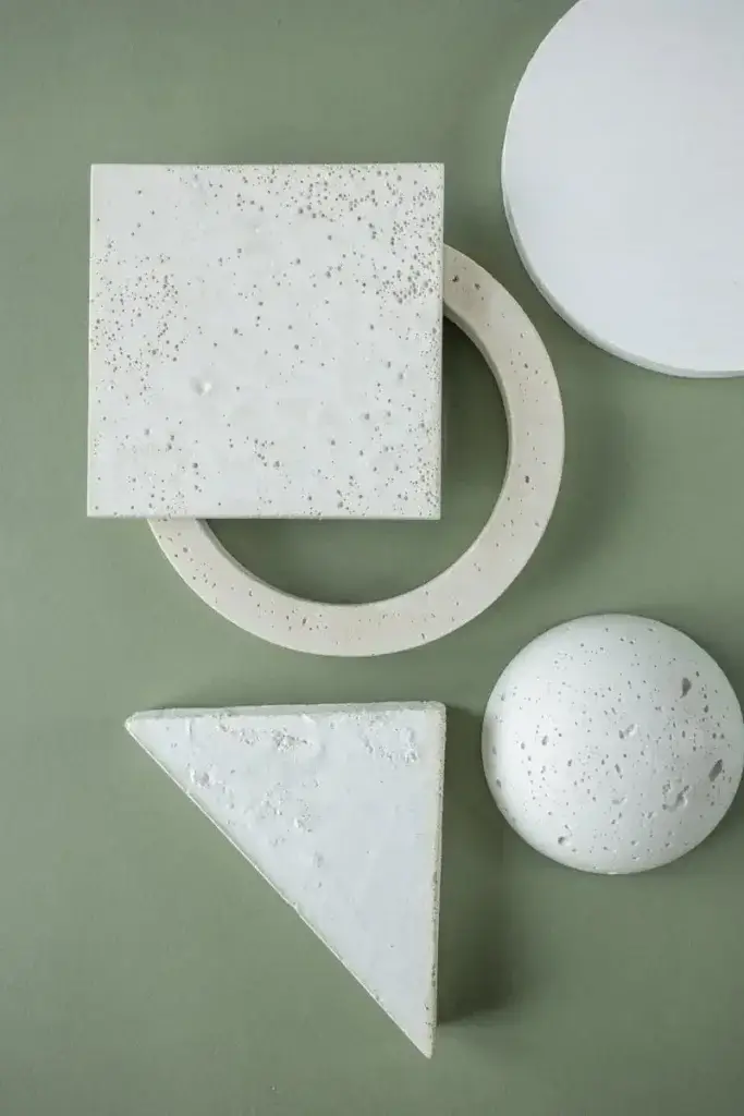 Alumina Foam Featured Image
