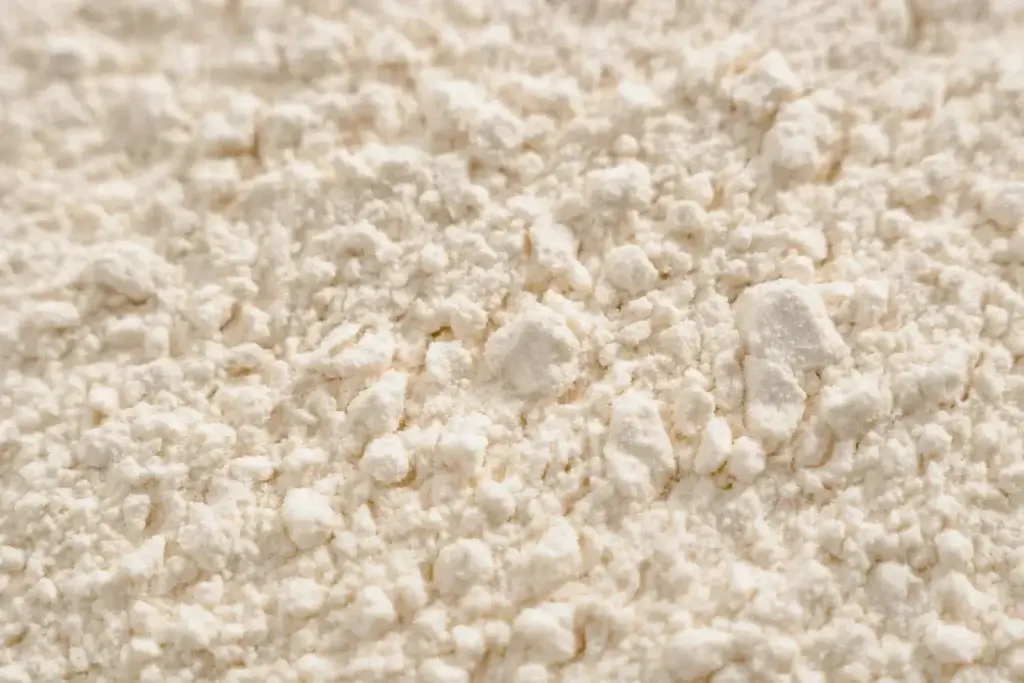 Titanium Dioxide Link Image