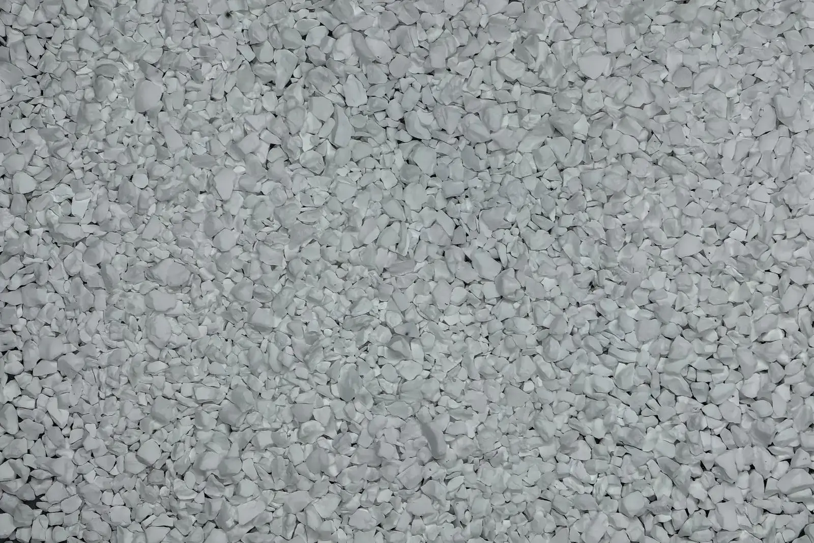 Dense Fused Alumina​ Link Image