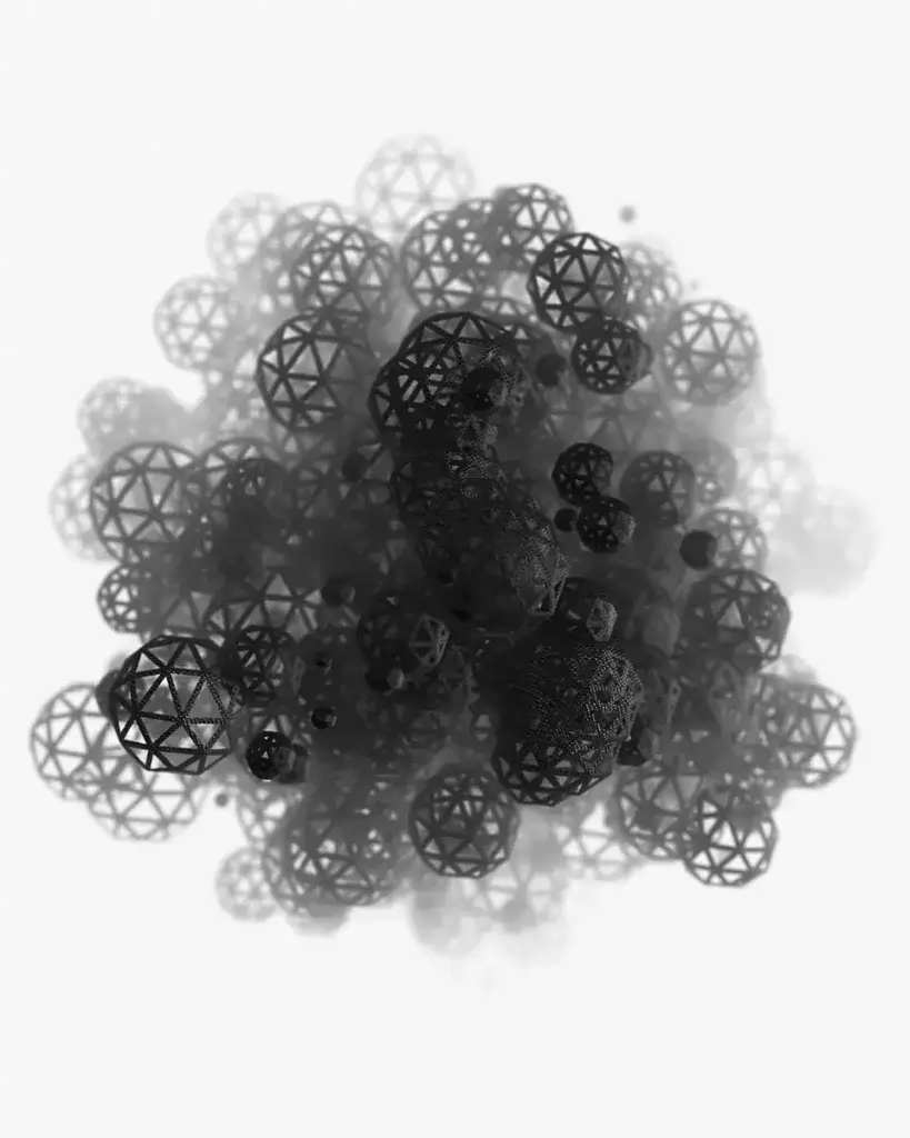 Impregnated Activated Carbon Featured Image