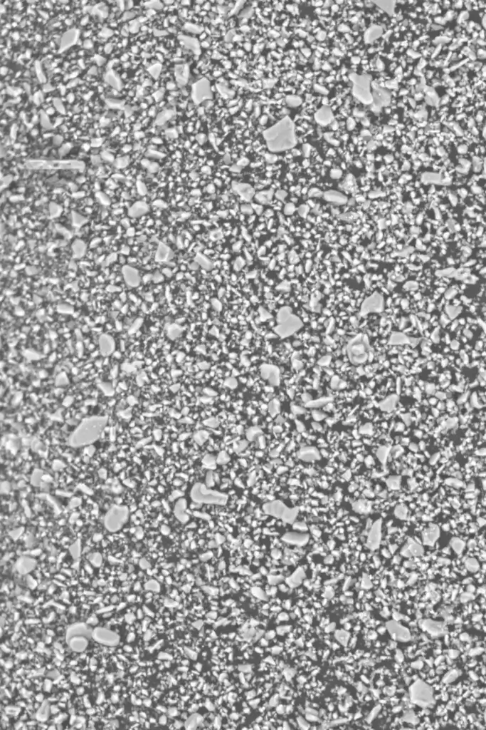 α Alumina Featured Image